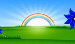 彩虹爆料视频大全最新下载,最新下载汇总，精彩瞬间一网打尽