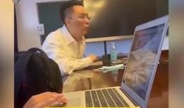 天津配餐爆料小伙视频最新,揭秘后厨真实情况