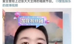 明星男友爆料视频大全,情感真相与隐私边界