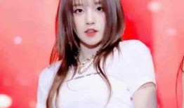 宋雨琦天涯爆料视频合集,揭秘娱乐圈幕后真相