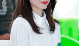 董洁最新爆料,揭秘明星真实生活