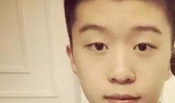 范丞丞身高爆料视频最新,最新爆料视频揭示惊人数据